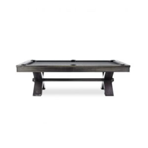 Vox 8′ Pool Table