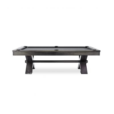 Vox 8′ Pool Table