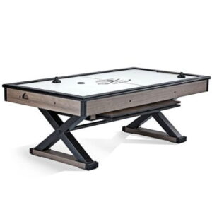 Premier Air Hockey