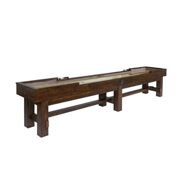 Winchester Shuffleboard - Image 3