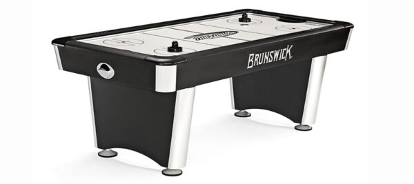 Wind Chill Air Hockey - Image 4