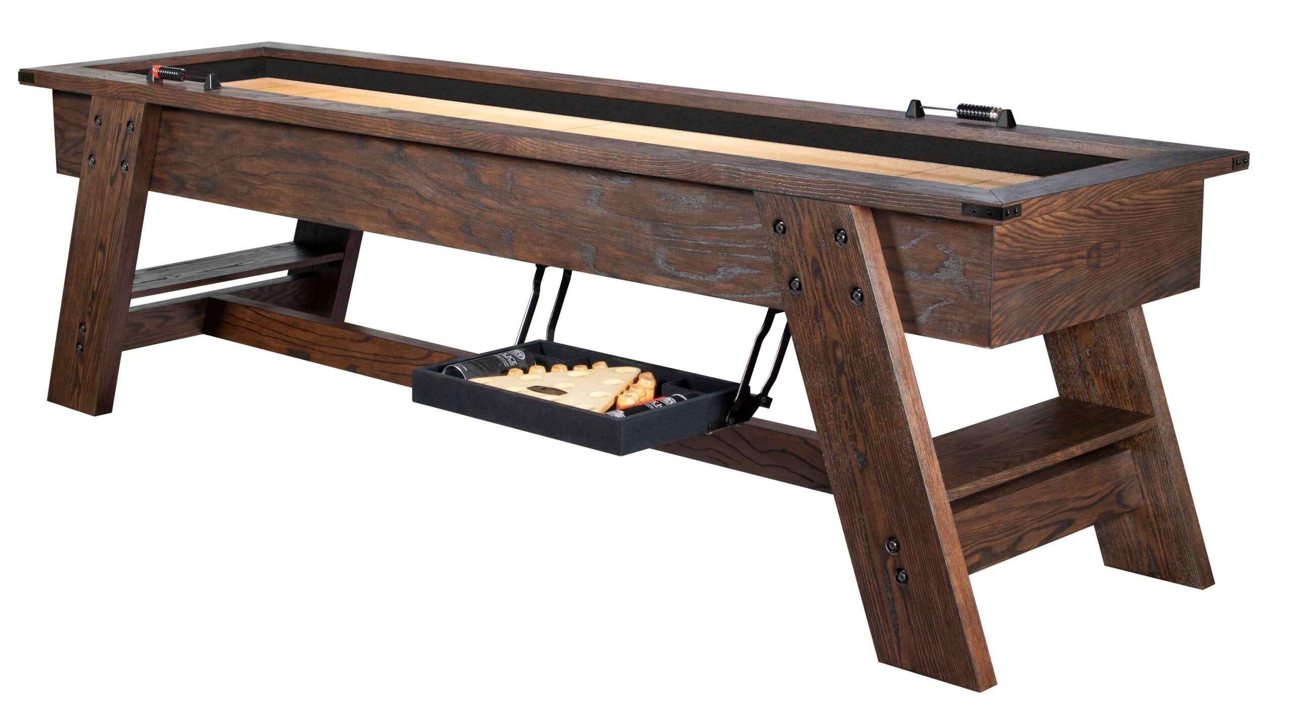 Barren9FootShuffleboardWhiskeyBarrel 5.jpg