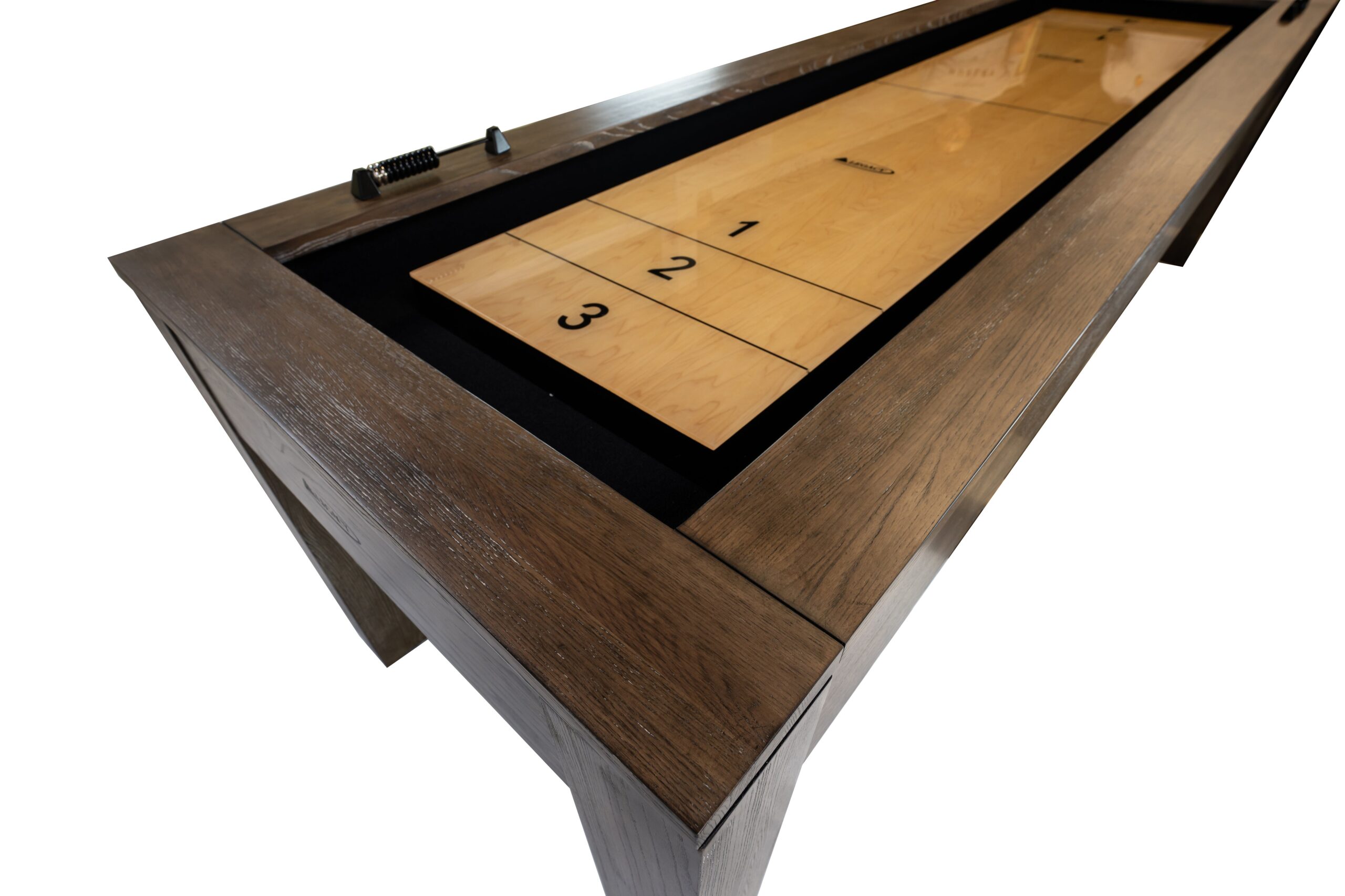 Baylor 12 Ft SB SM Corner Top View.jpg