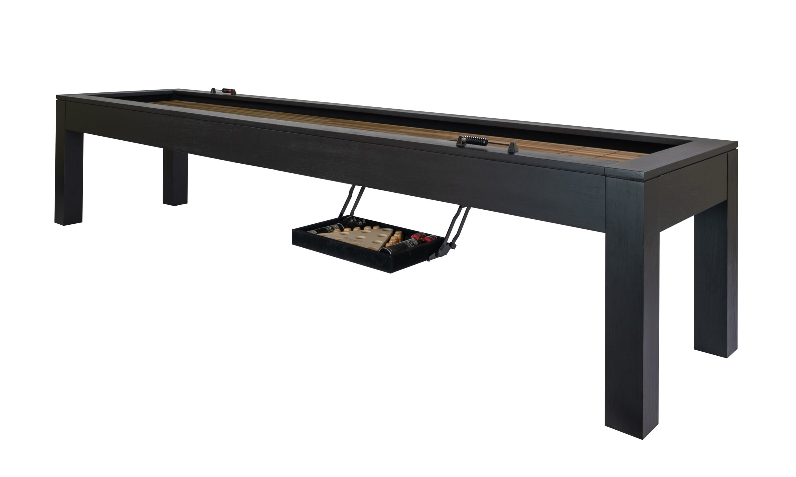 Baylor 9 Ft SB Raven 5.jpg