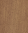 annex-8-pool-table-brushed-walnut_pooltable__annexbwebony-dtckit_1.png
