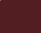 CUMBERLAND_ACACIA-BURGUNDY