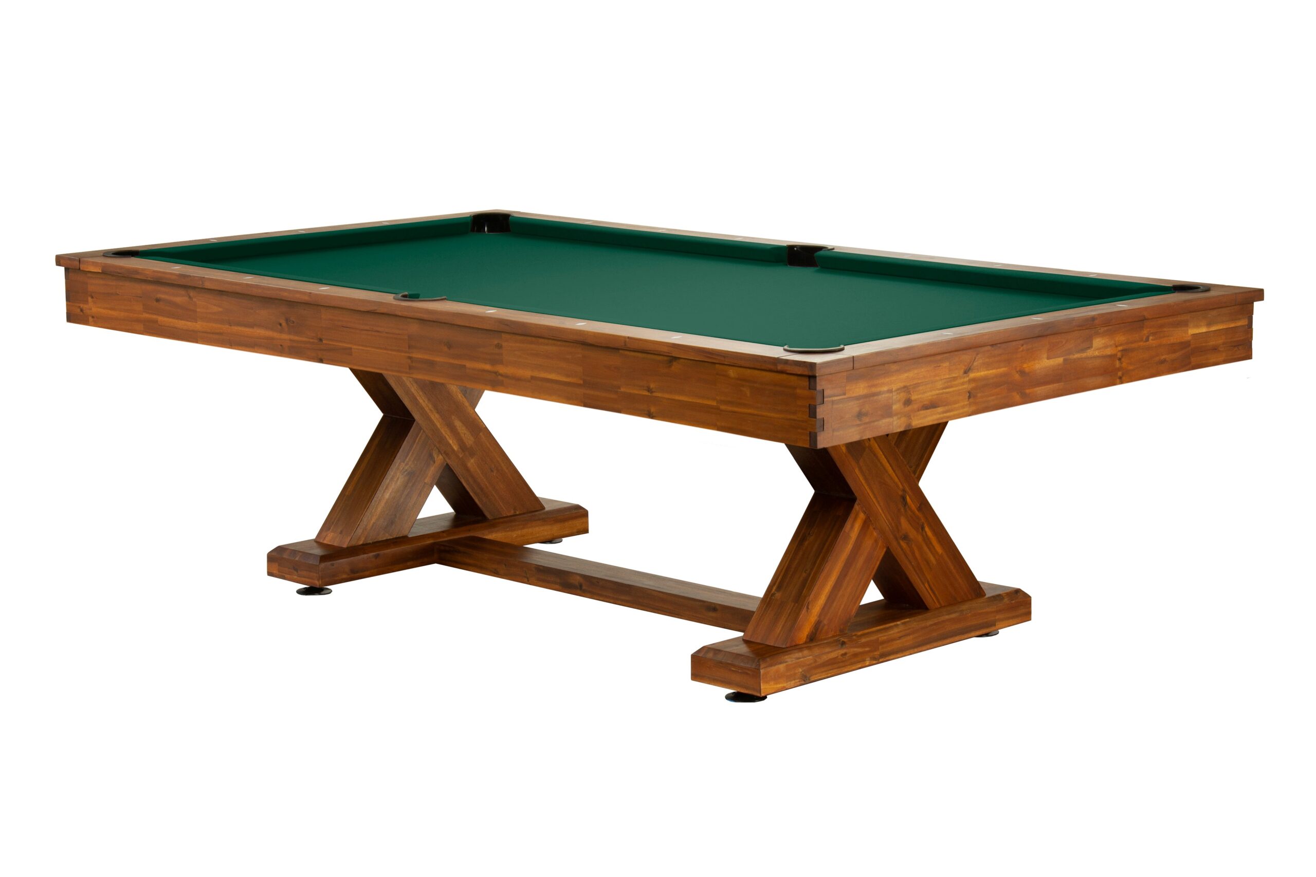 CUMBERLANDACACIA FORESTGREEN.jpg