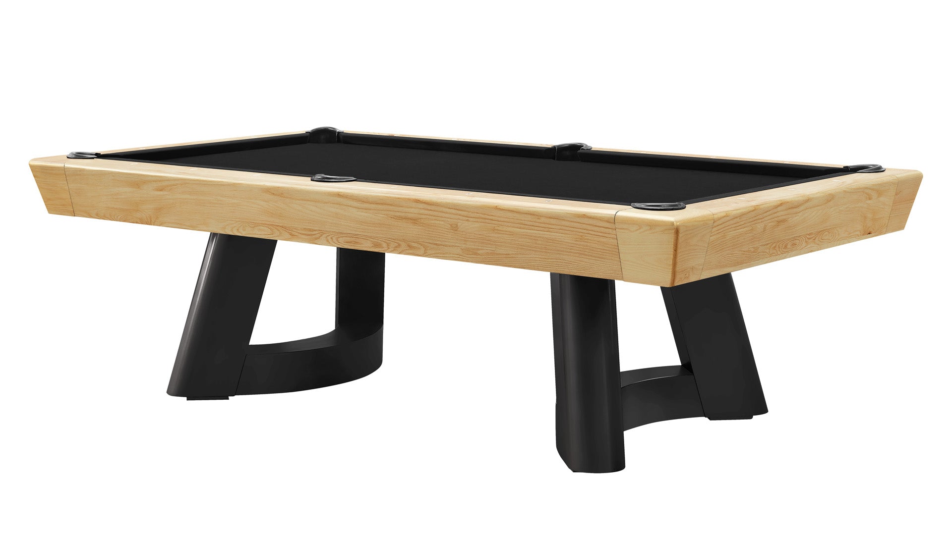 CaneyBT HoneyAsh Black Napped 4.jpg