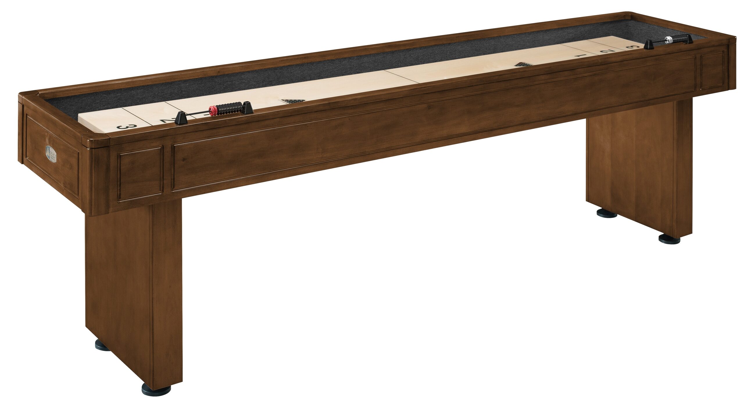 Classic Shuffleboard Walnut 5.jpg