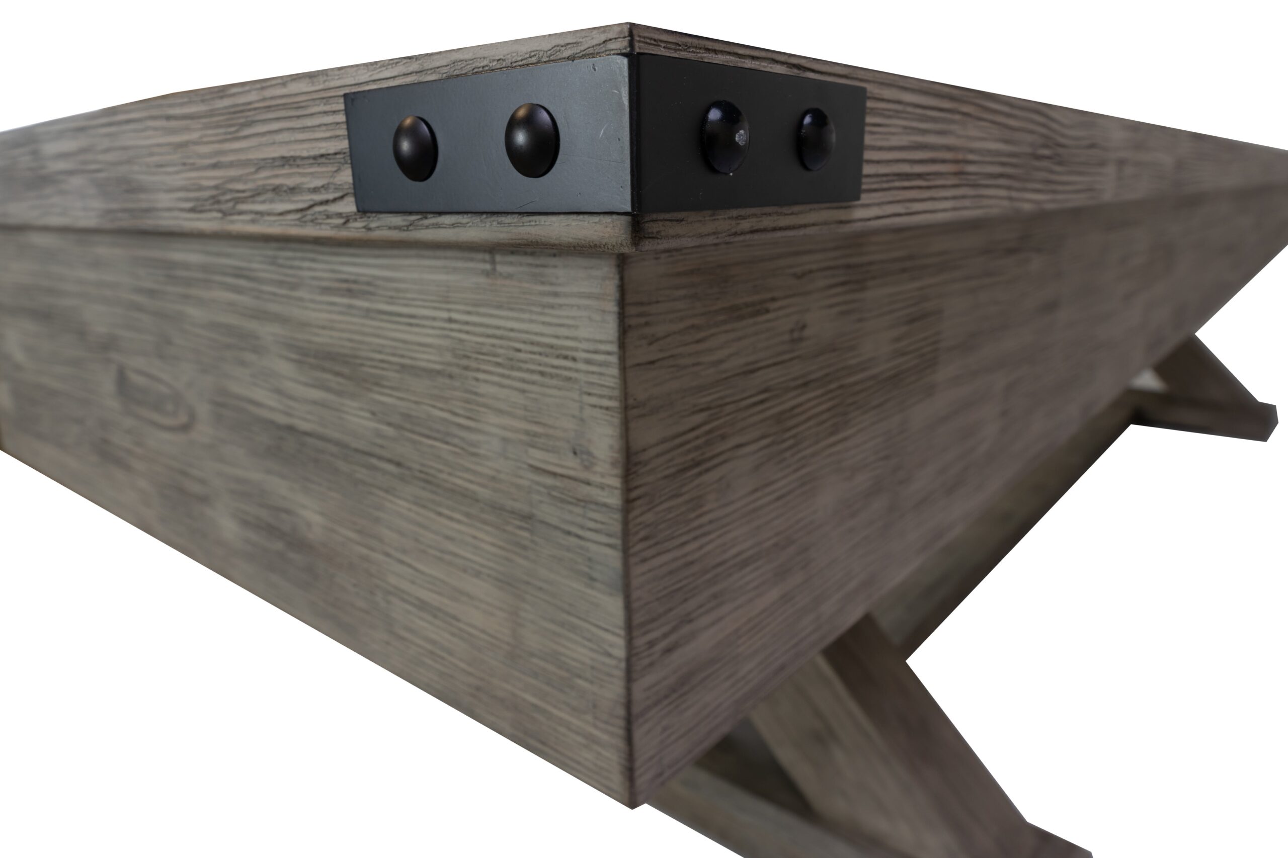 Cumberland 12 Ft OD SB Ash Grey Corner Closeup 1.jpg