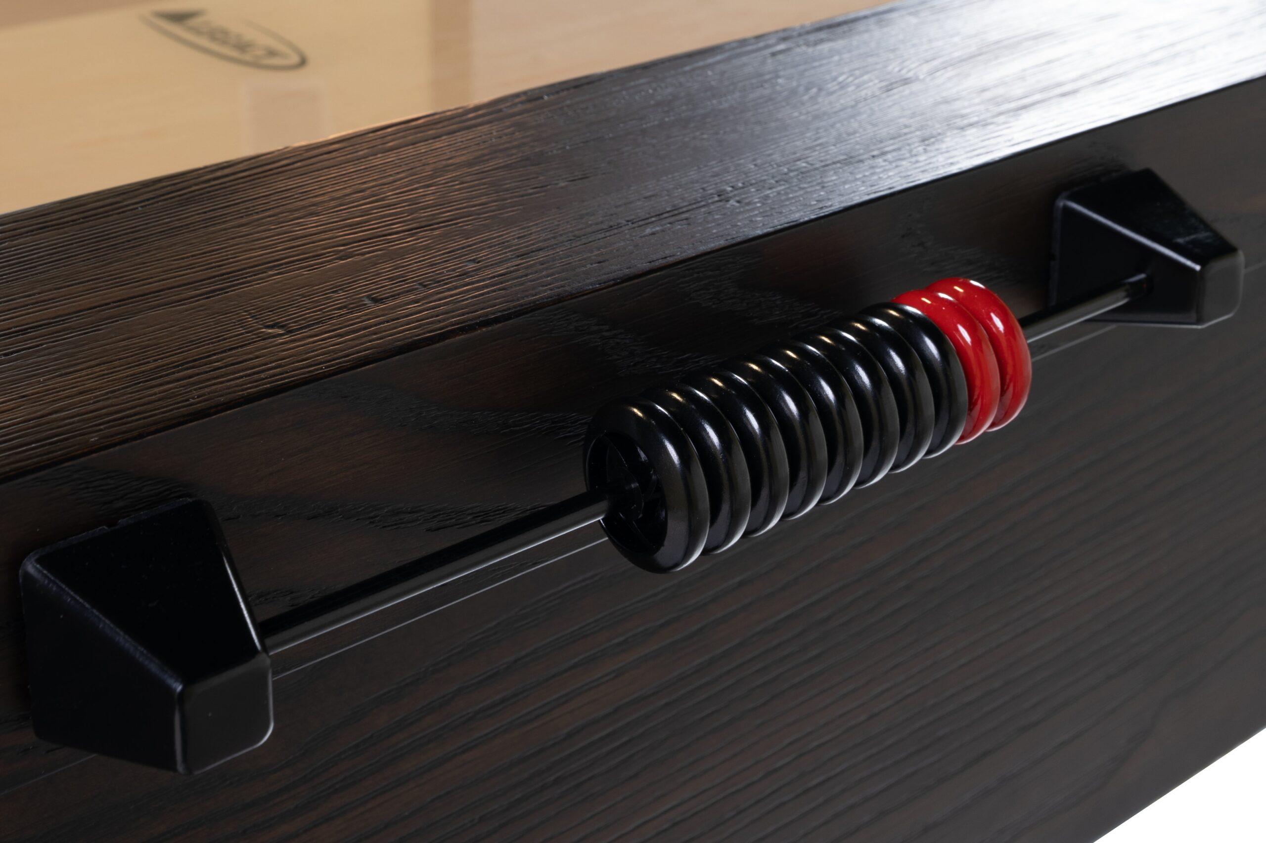 Cumberland 12 Ft SB WB Red Abacus Scorer Closeup.jpg