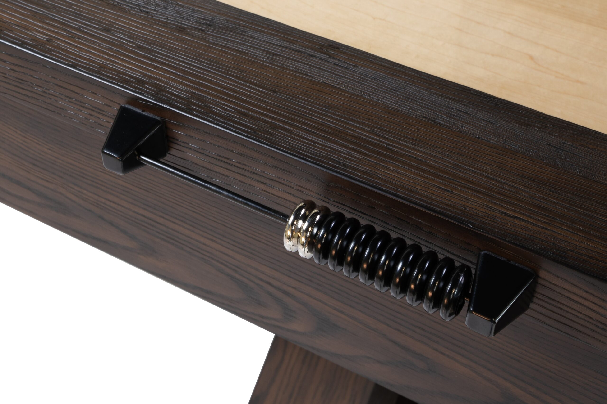 Cumberland 12 Ft SB WB Silver Abacus Scorer Closeup.jpg
