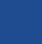 Megan_BT_Raven_Euro_Blue