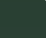 CUMBERLAND_ACACIA-FOREST_GREEN