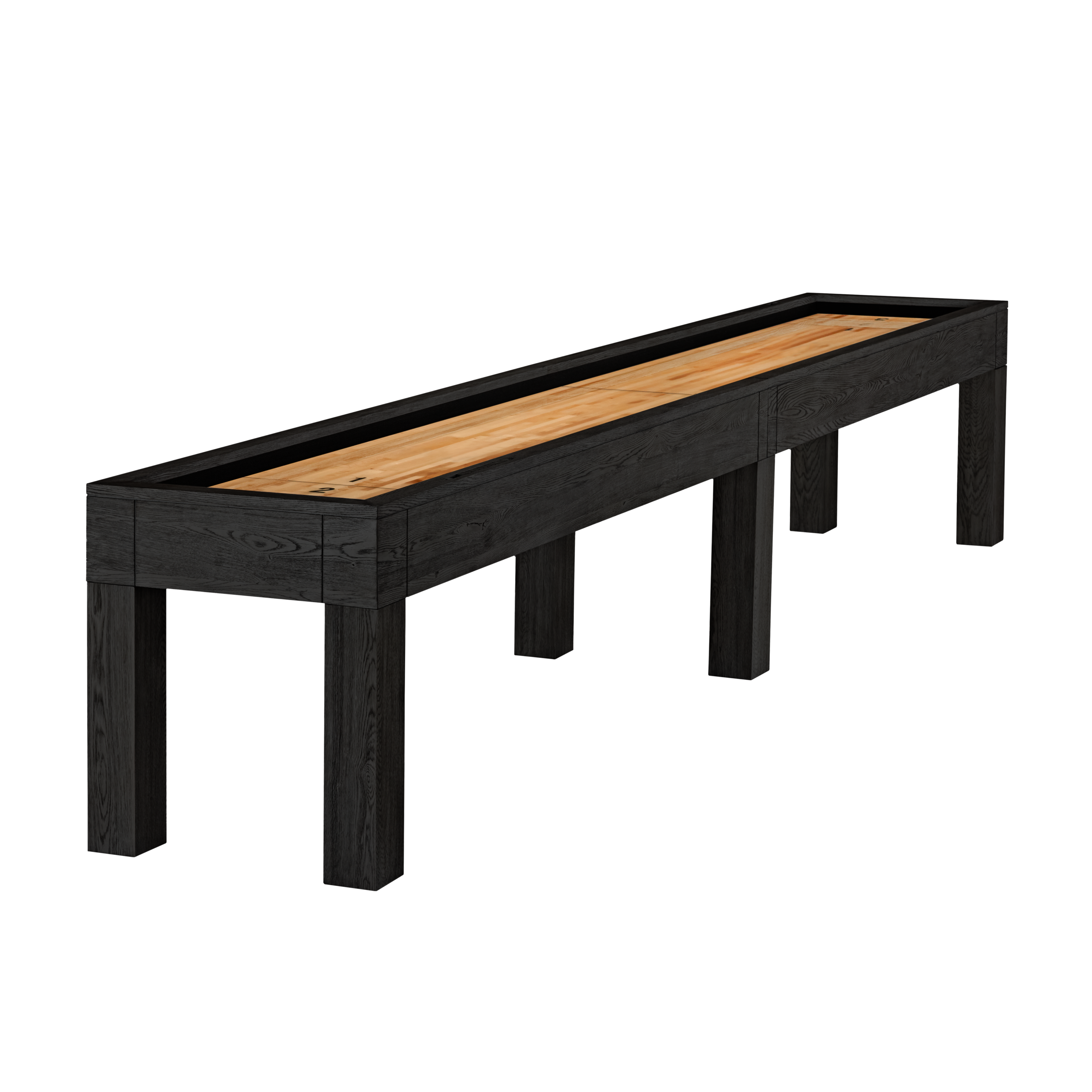 Alta shuffleboard table black ash shuffleboardtable sbalta12 ba 1 65cf5956 b30d 4c9e 8142 0cc990b922b6.png