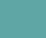 CUMBERLAND_ACACIA_POOL_AQUA