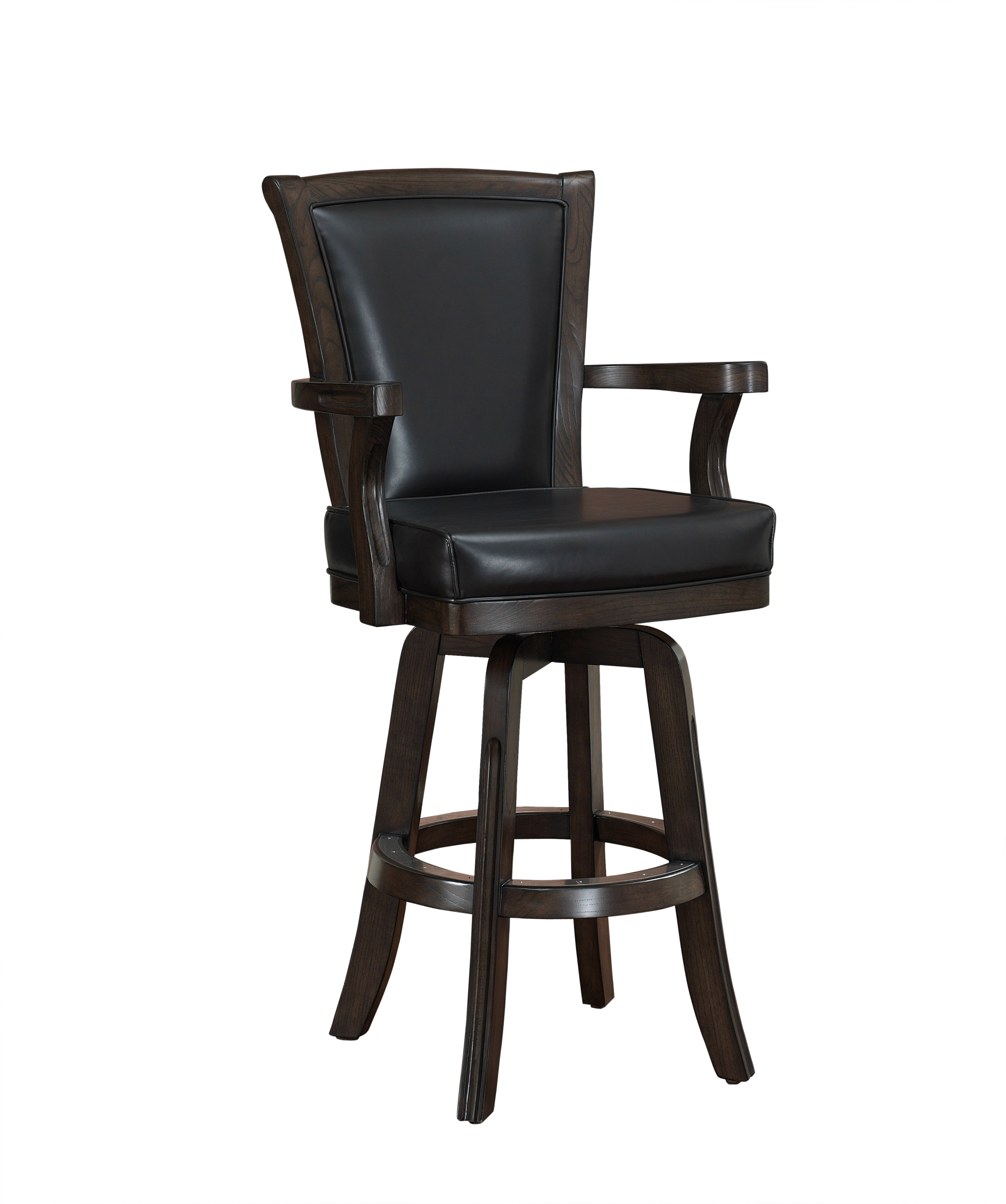 Auburn stools stools 100619rb 1 c8279408 7db4 4571 bd7e f404da927ab9.png