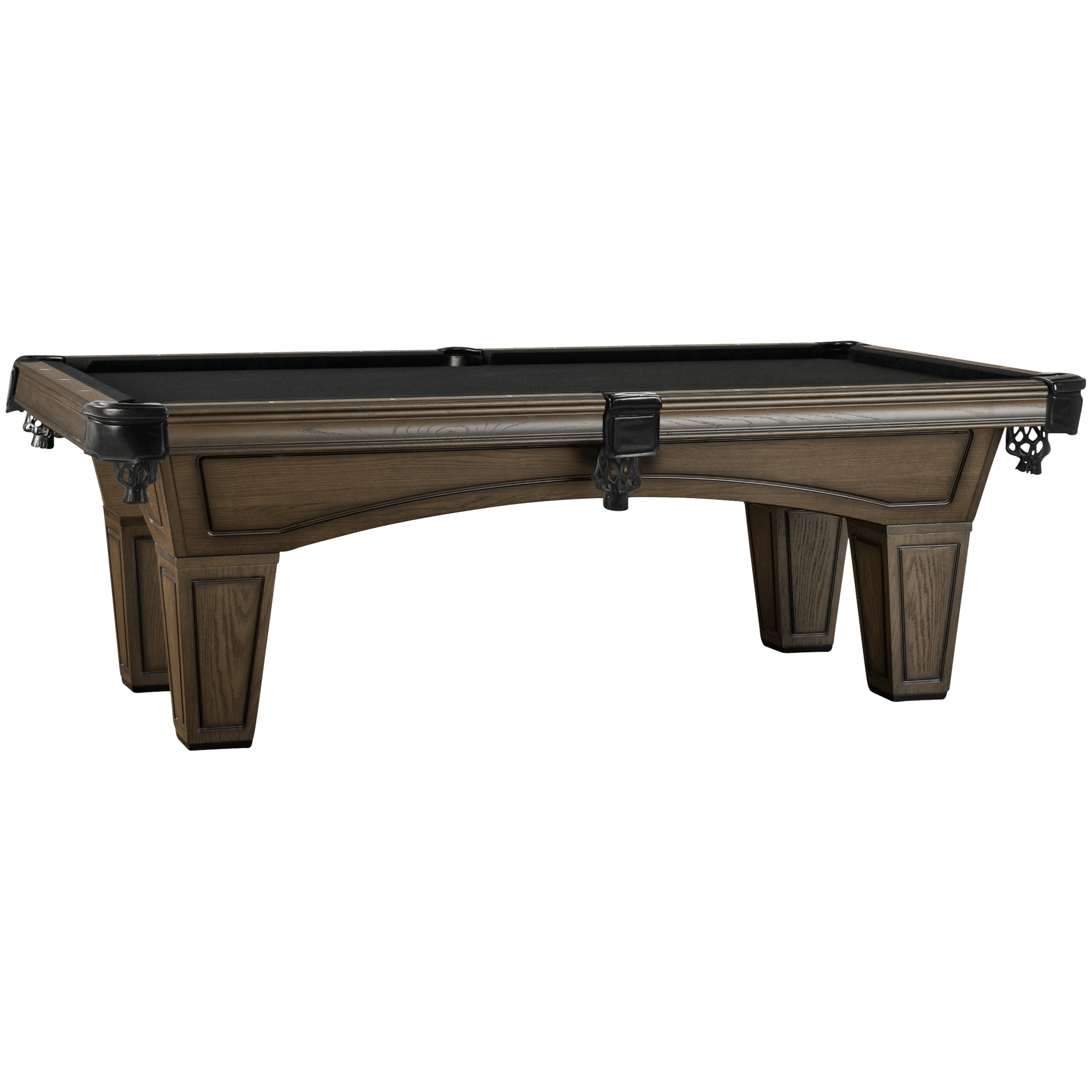 Austin pool table riverbank pooltable austinrb8ebony dtckit 1 f2dec9e0 dced 47f2 9b71 a30e629fa384.png