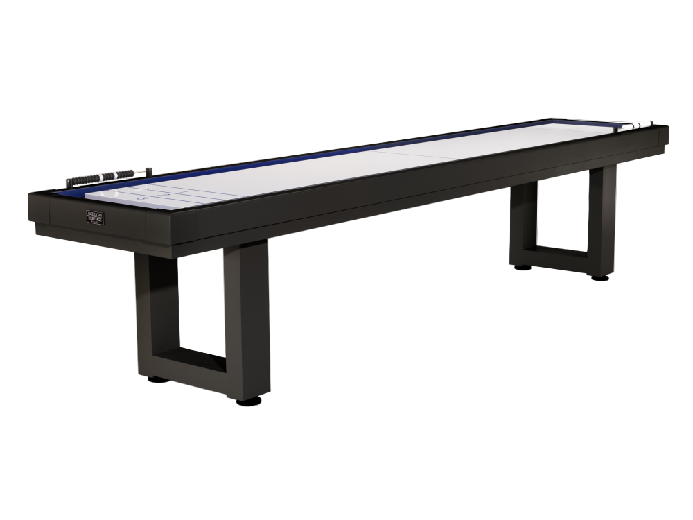 Batch 1 lanai outdoor shuffleboard table obsidian black lanaishuffleboard09 ob 9.png