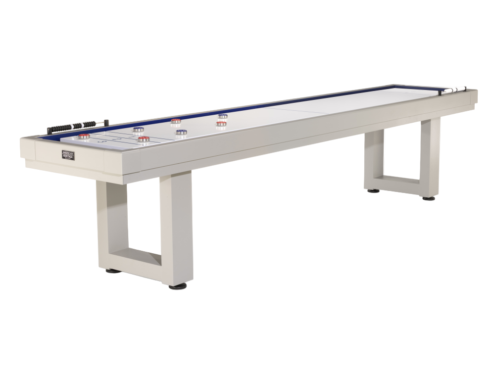 Batch 1 lanai outdoor shuffleboard table oyster grey lanaishuffleboard09 og 10.png