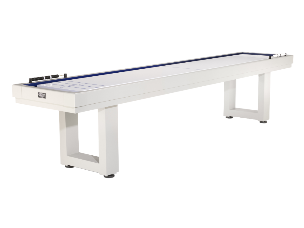 Batch 1 lanai outdoor shuffleboard table pearl white lanaishuffleboard09 wh 9.png