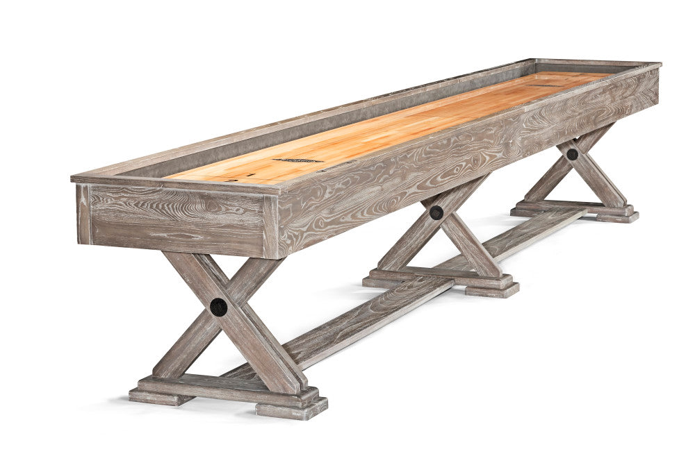 Batch1 brixton 12 foot shuffleboard table driftwood 1 5.jpg