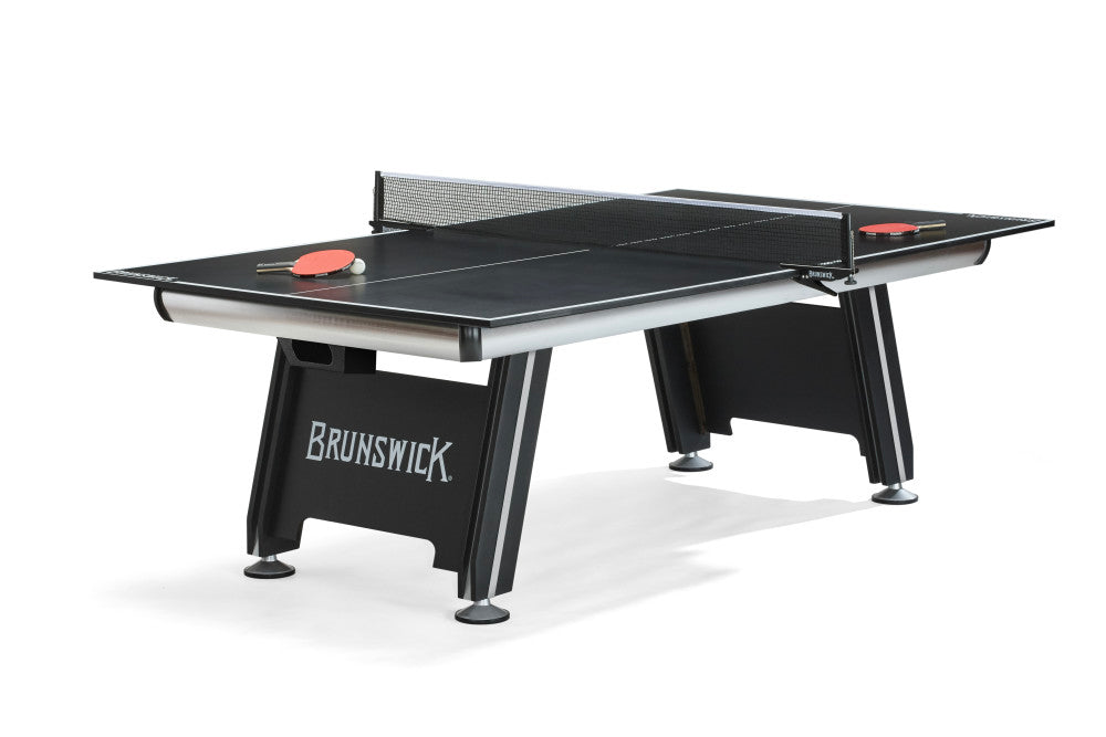 Batch1 ct7 table tennis conversion top 51870985001 1 1.jpg