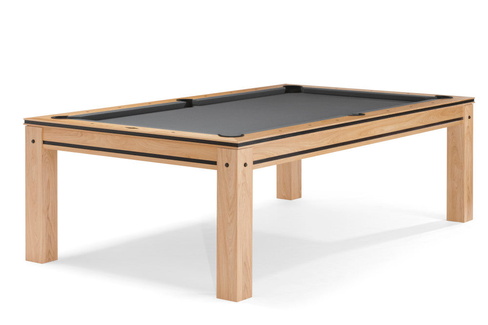 Batch1 hickory 8 foot pool table natural hickory 1 1.jpg