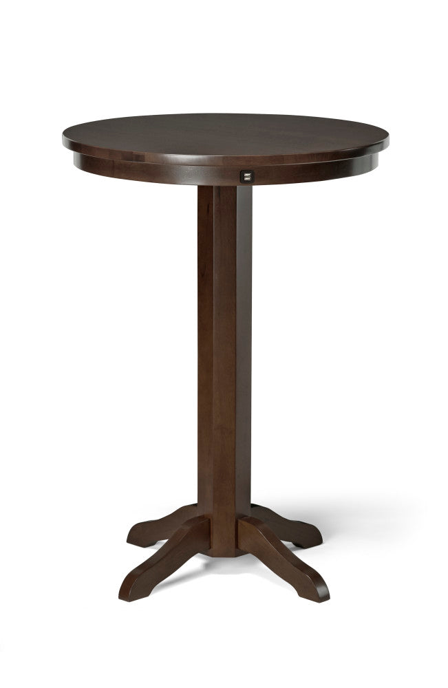 Batch1 traditional pub table with usb port espresso 1 1.jpg