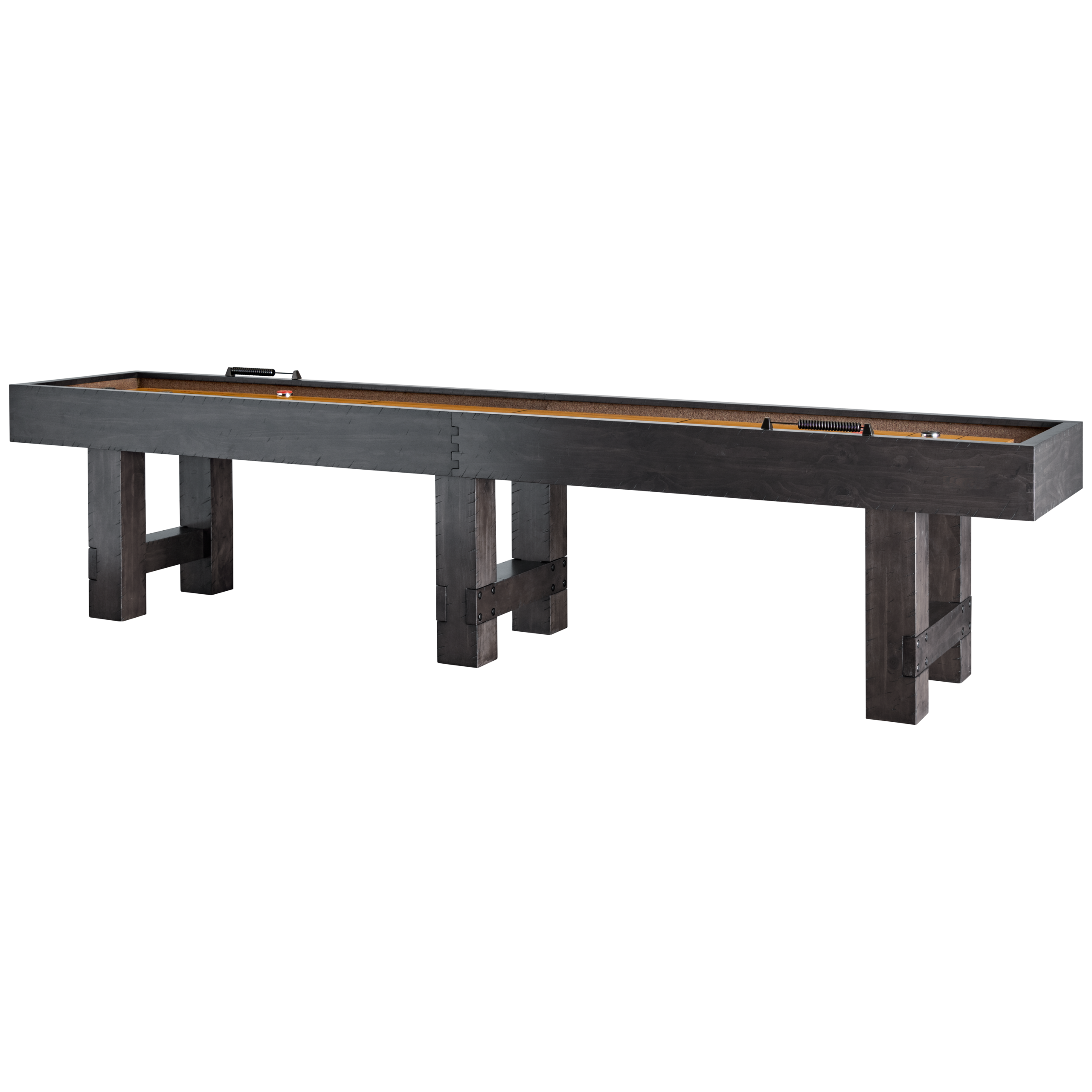 Bristol shuffleboard table charcoal shuffleboardtable e400501 1 45a3a6c9 58ac 427e b68a e2b53f8f0ba2.png