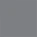 Simonis Slate Grey