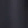 Tournament Black