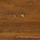 Glenwood Pool Table with Ball &amp; Claw Leg