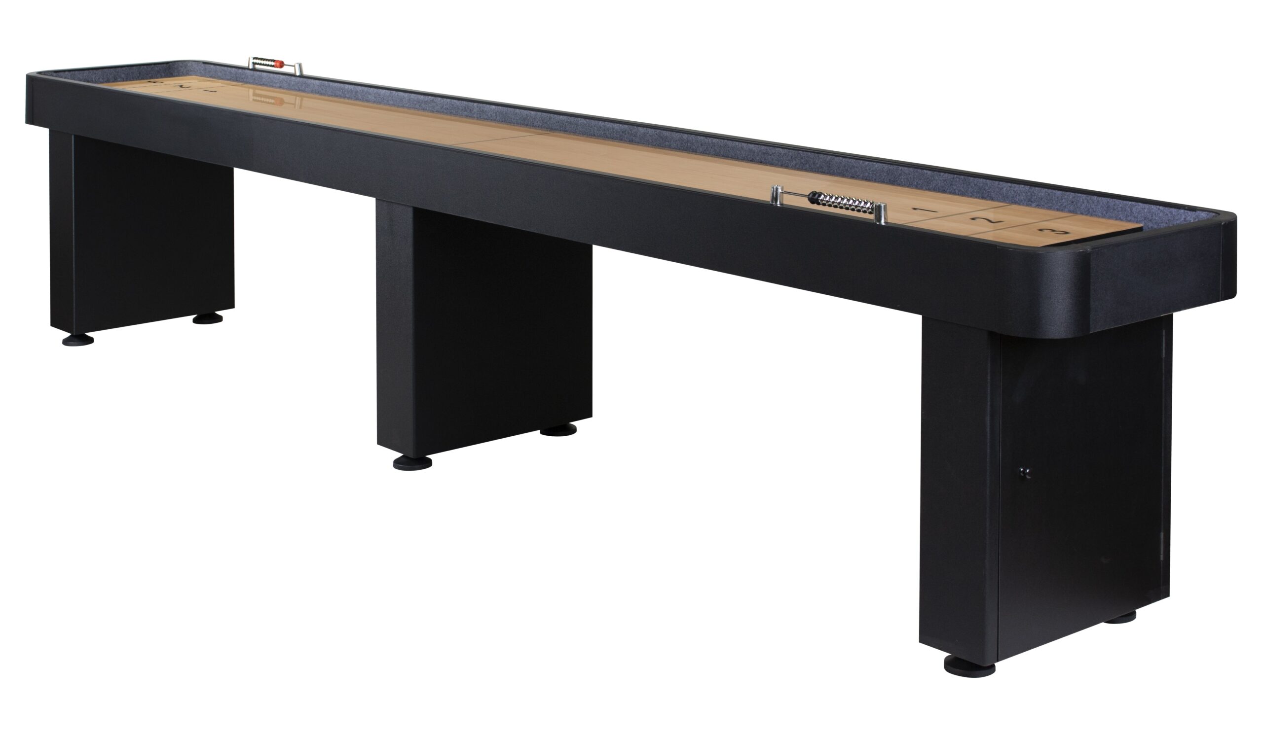 Heritage 12 foot shuffleboard primary 5.jpg