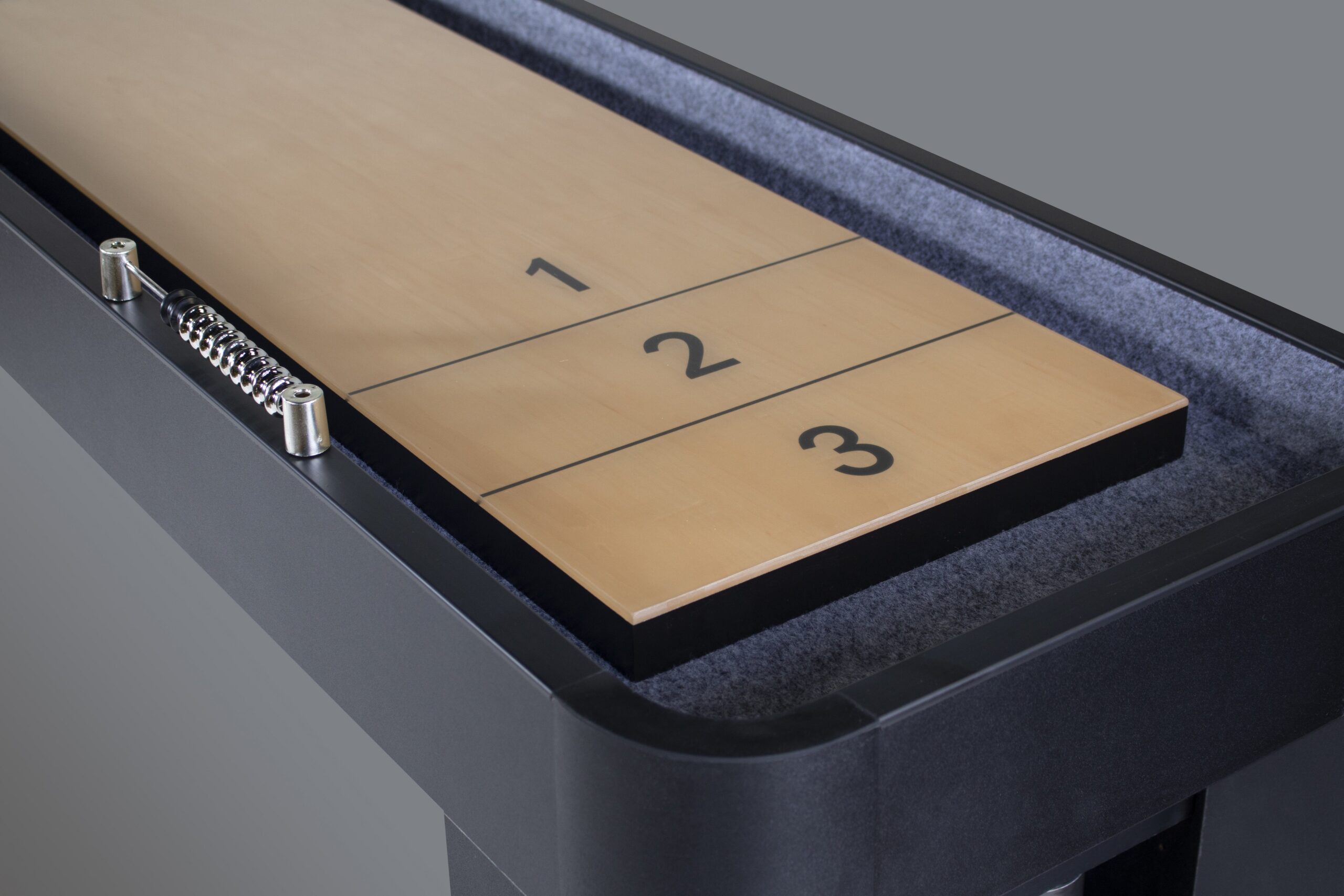Heritage 9 foot shuffleboard playfield 5.jpg