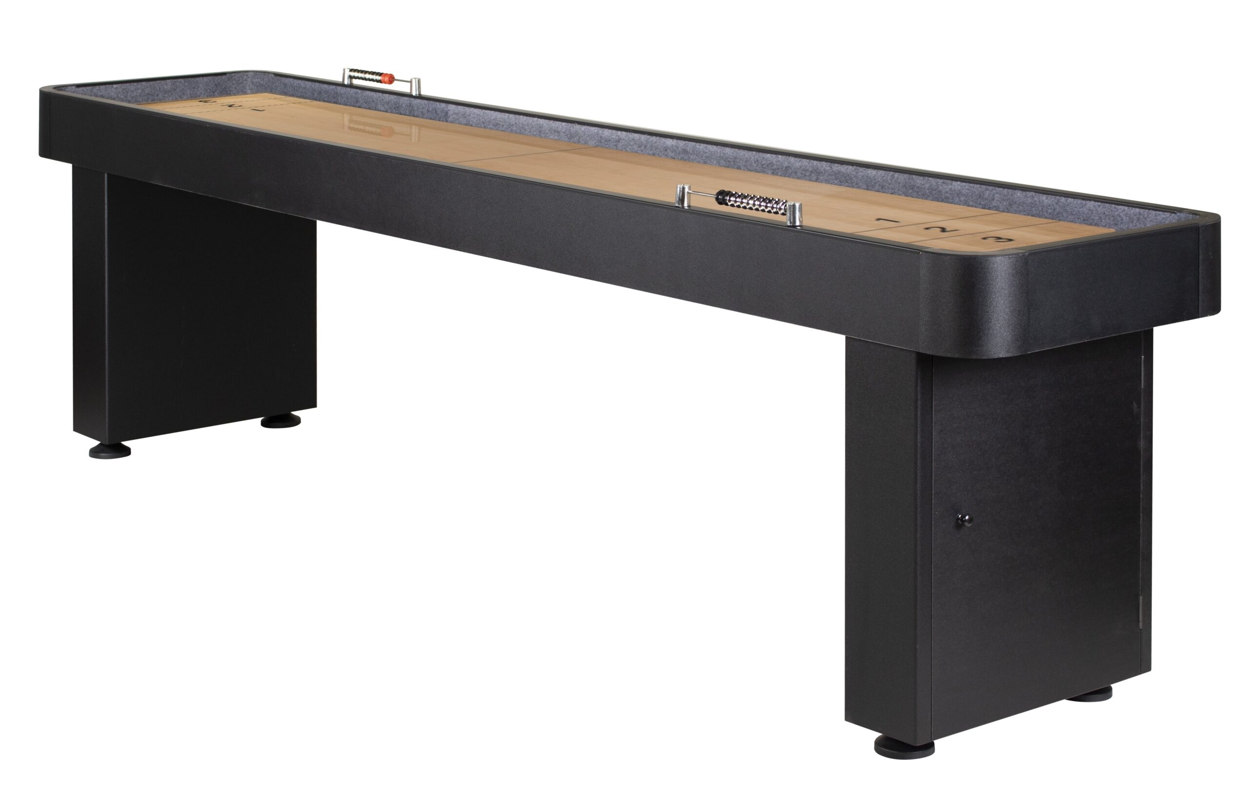 Heritage 9 foot shuffleboard primary 5.jpg