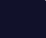CUMBERLAND_ACACIA-JET-BLACK