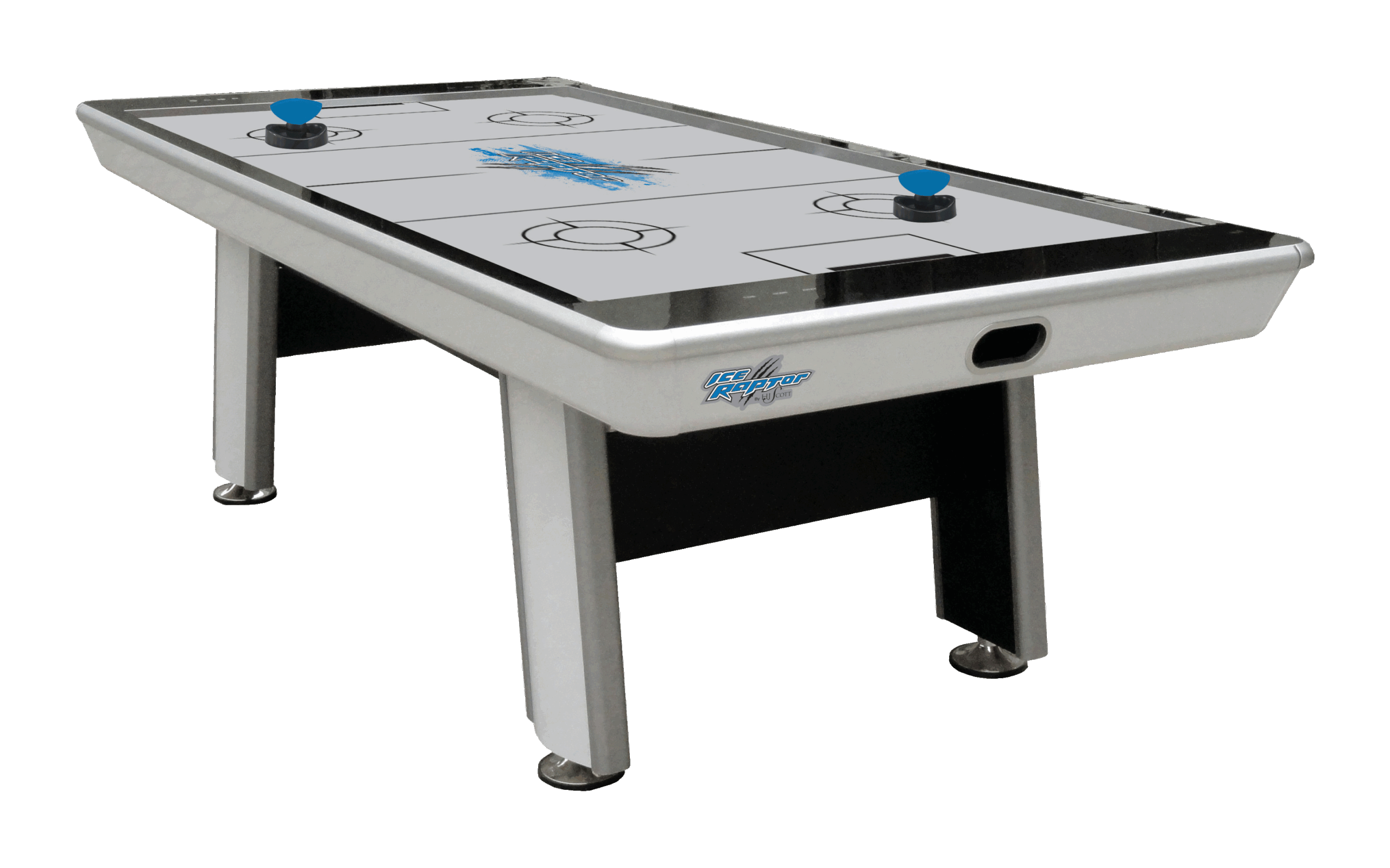 Raptor air hockey table airhockeytable hjar8 1 13032425 7c08 49c1 9422 1ba61f387ea5.png