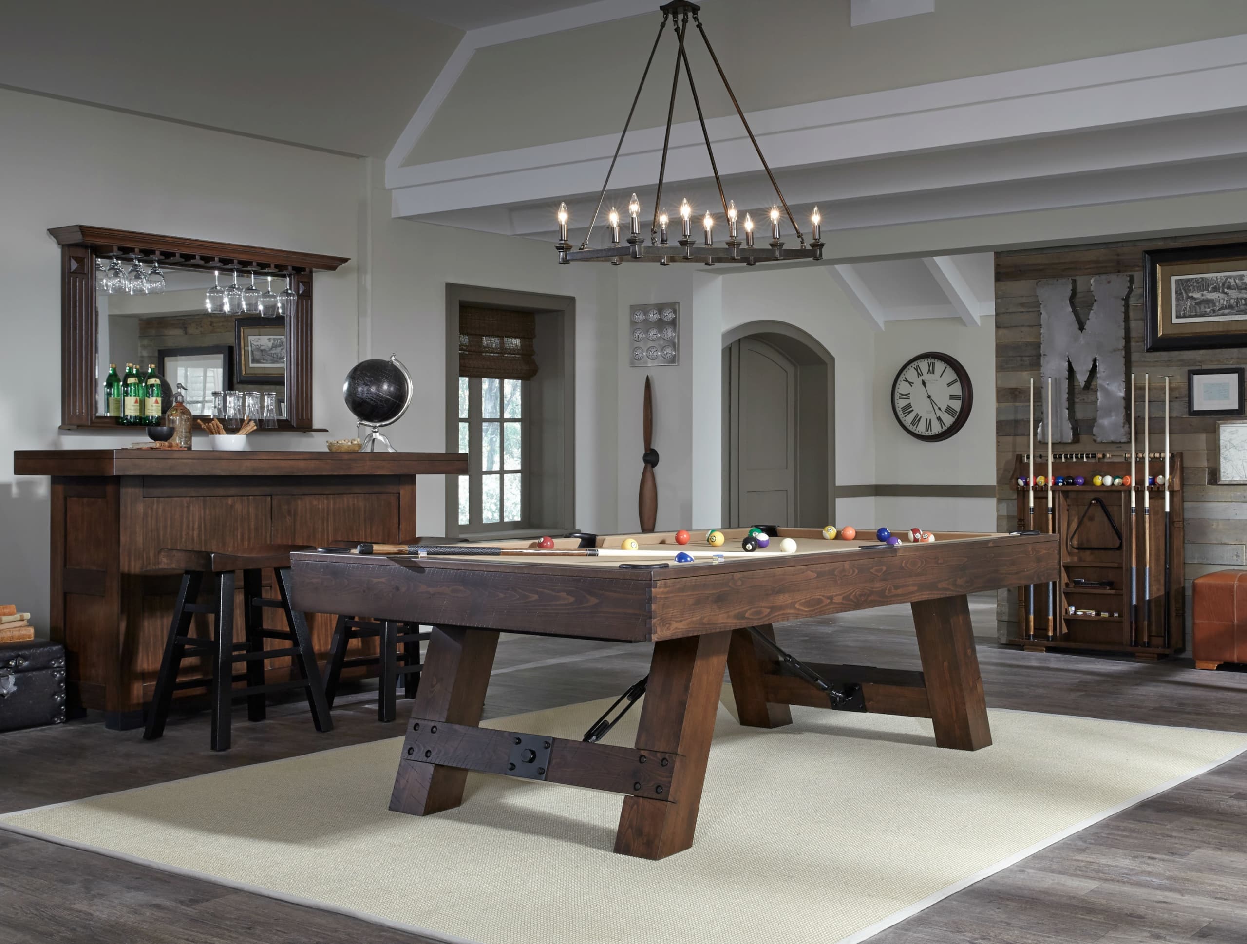 Savannah pool table sable 5 1 scaled[1]