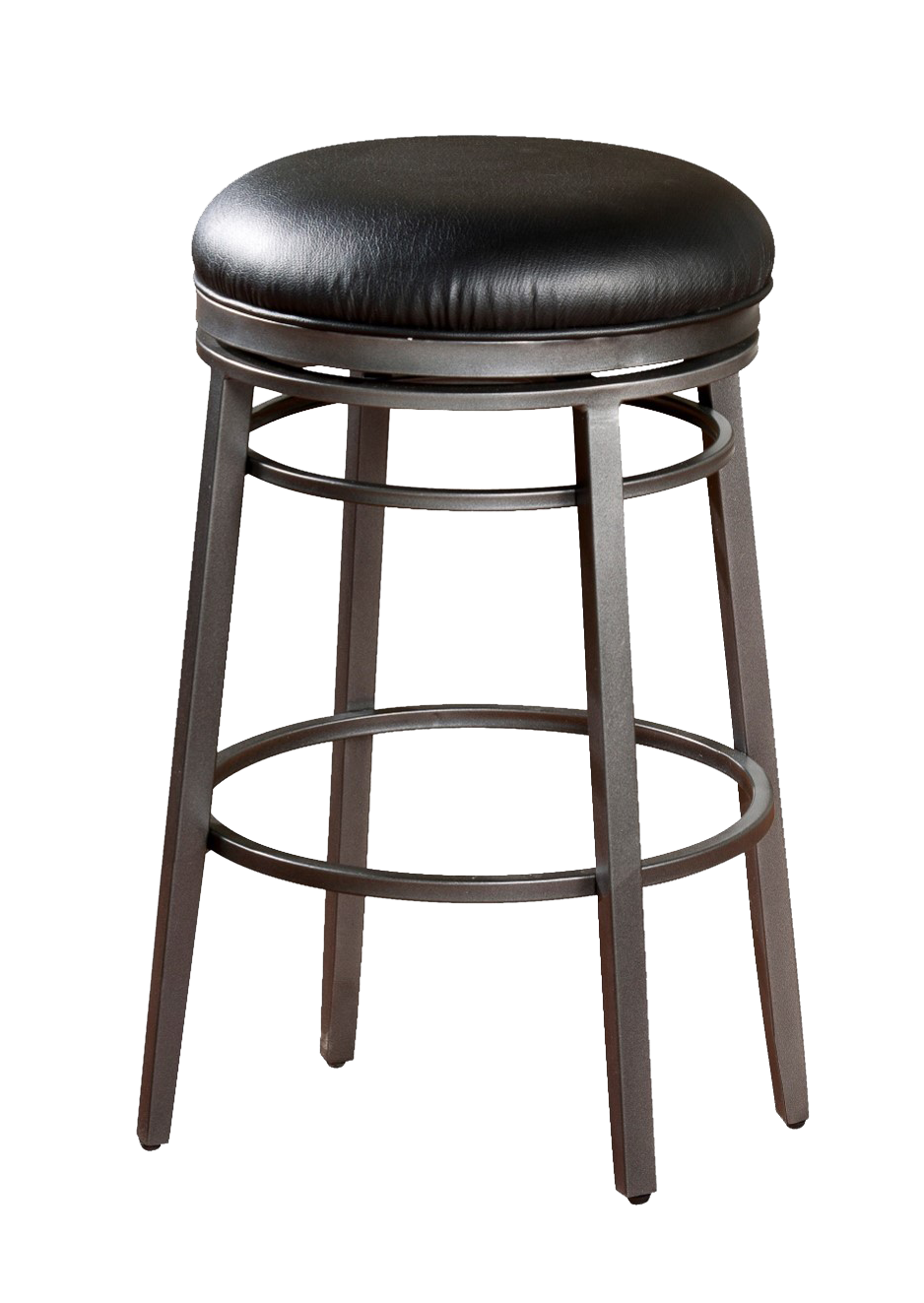 Silvano stool flint stools 130923fl 1 96022969 7110 4416 a919 19d8bec563b1.png