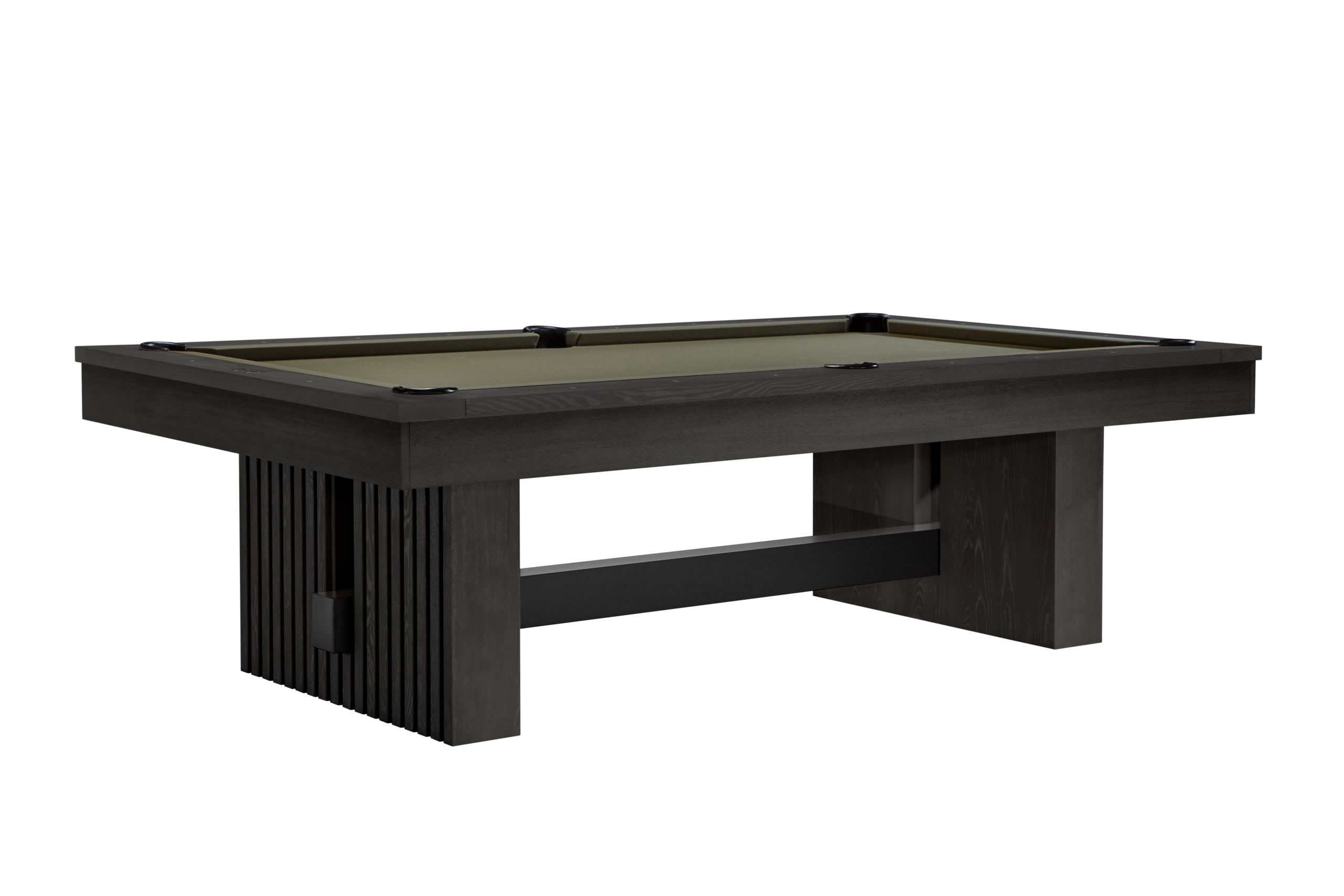 Vancouver 8 pool table black ash pooltable vancouverbaolive dtckit 1.png
