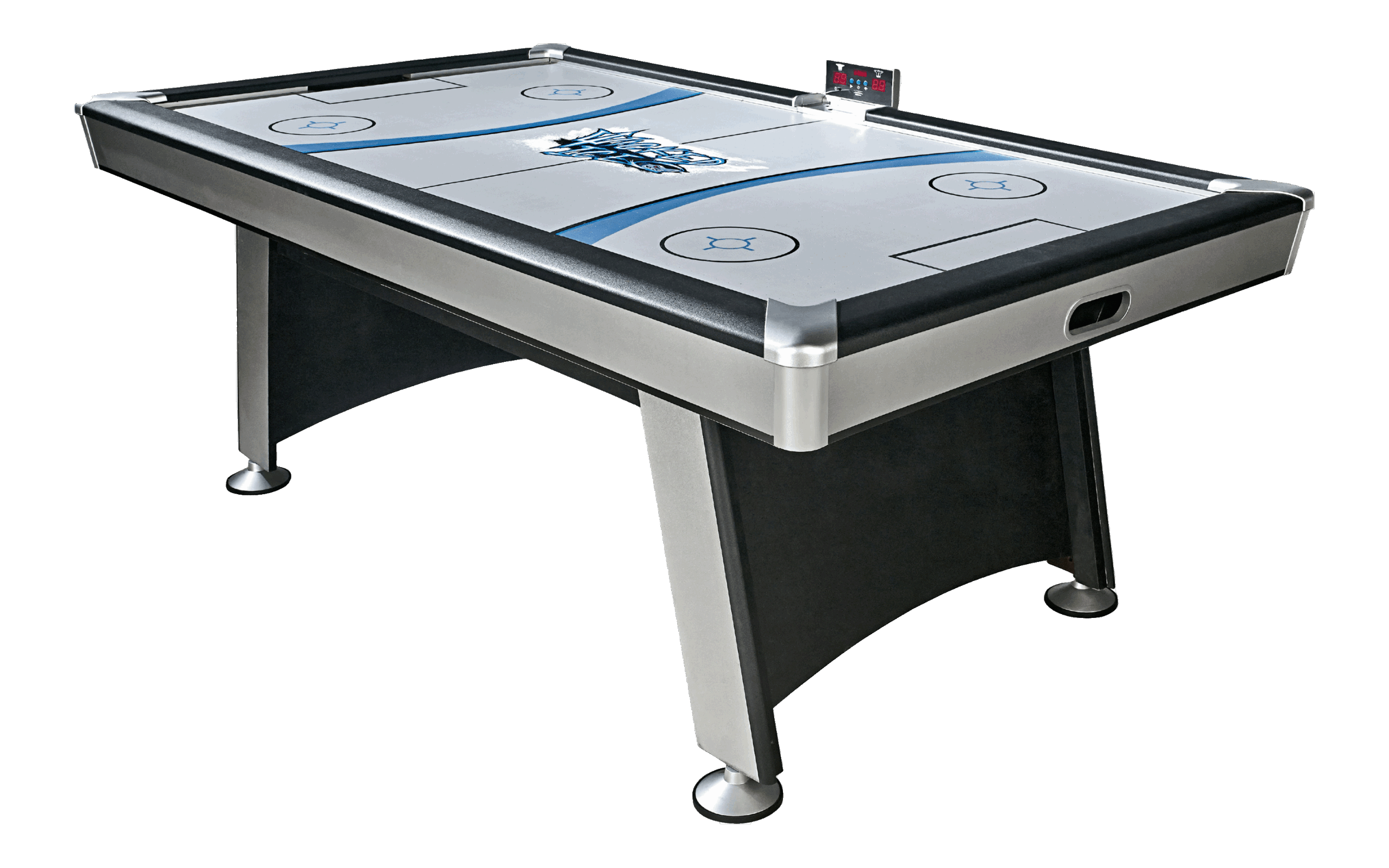 Wicked air hockey table airhockeytable hjaw7 1 49a843ab 94dd 4124 a2ce e8fc1f3f421a.png