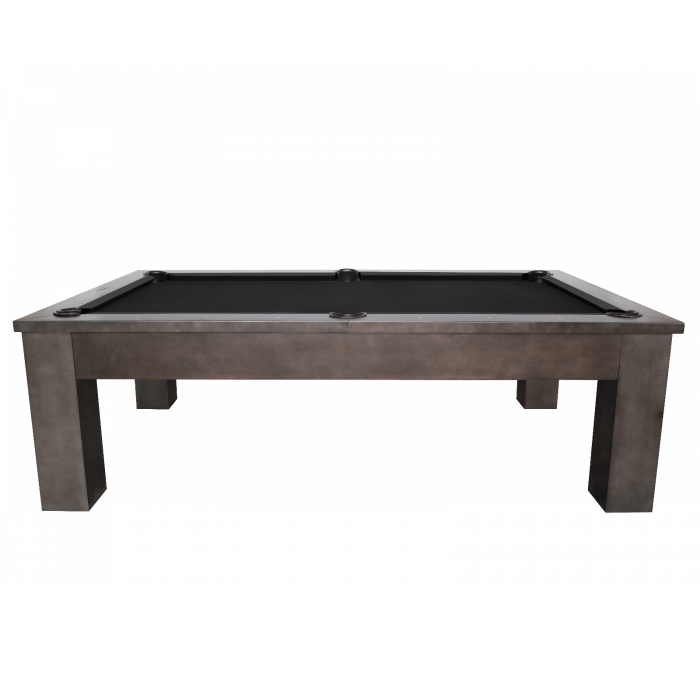 8 fulton shadow grey 2